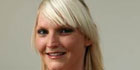 ProTouch UK Appoints New Staffing Manager